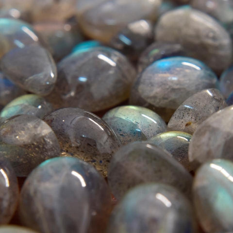 labradorite beads for sale