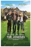 the joneses, Demi Moore