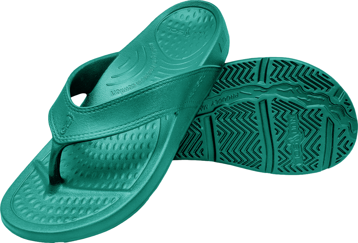 nike solarsoft slides womens