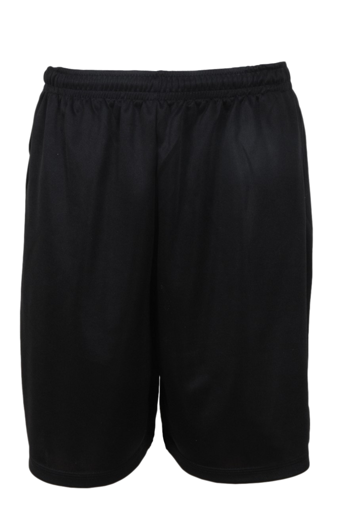 Referee Shorts – Total Soccer Factory