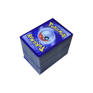 200 Stück 195 GX + 5 MEGA Pokemon Karte Art Trading Cards Xmas Gift