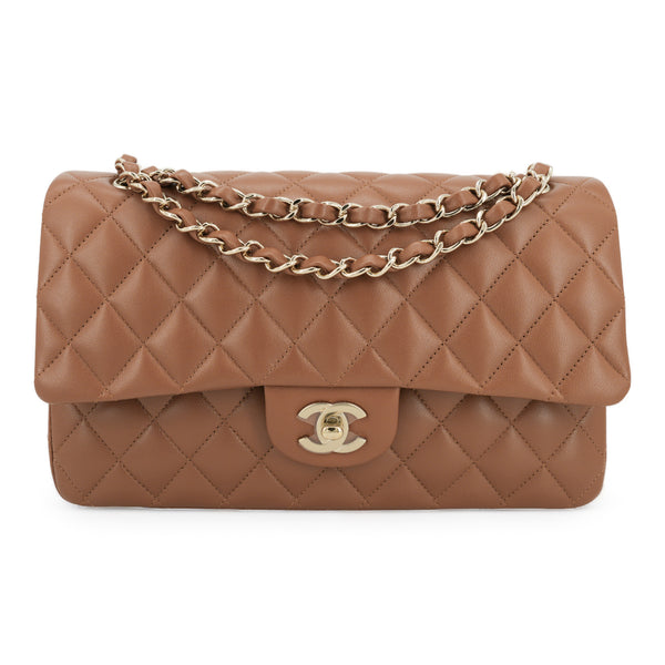 Chanel Pink Ombre Quilted Leather Reissue 2.55 Classic 226 Flap Bag