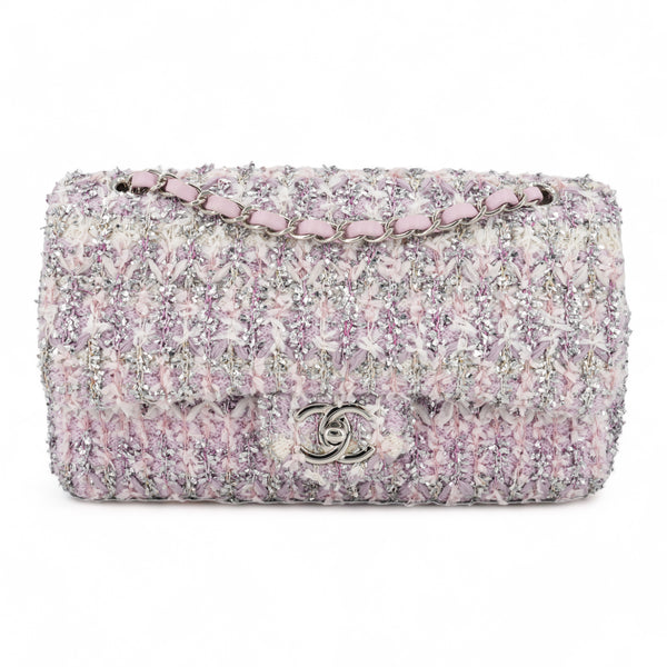 chanel – Tagged Purple – Page 2 – Boutique Patina