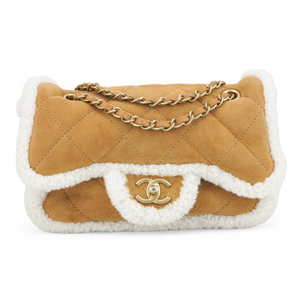 CHANEL  Dearluxe - Authentic Luxury Bags & Accessories