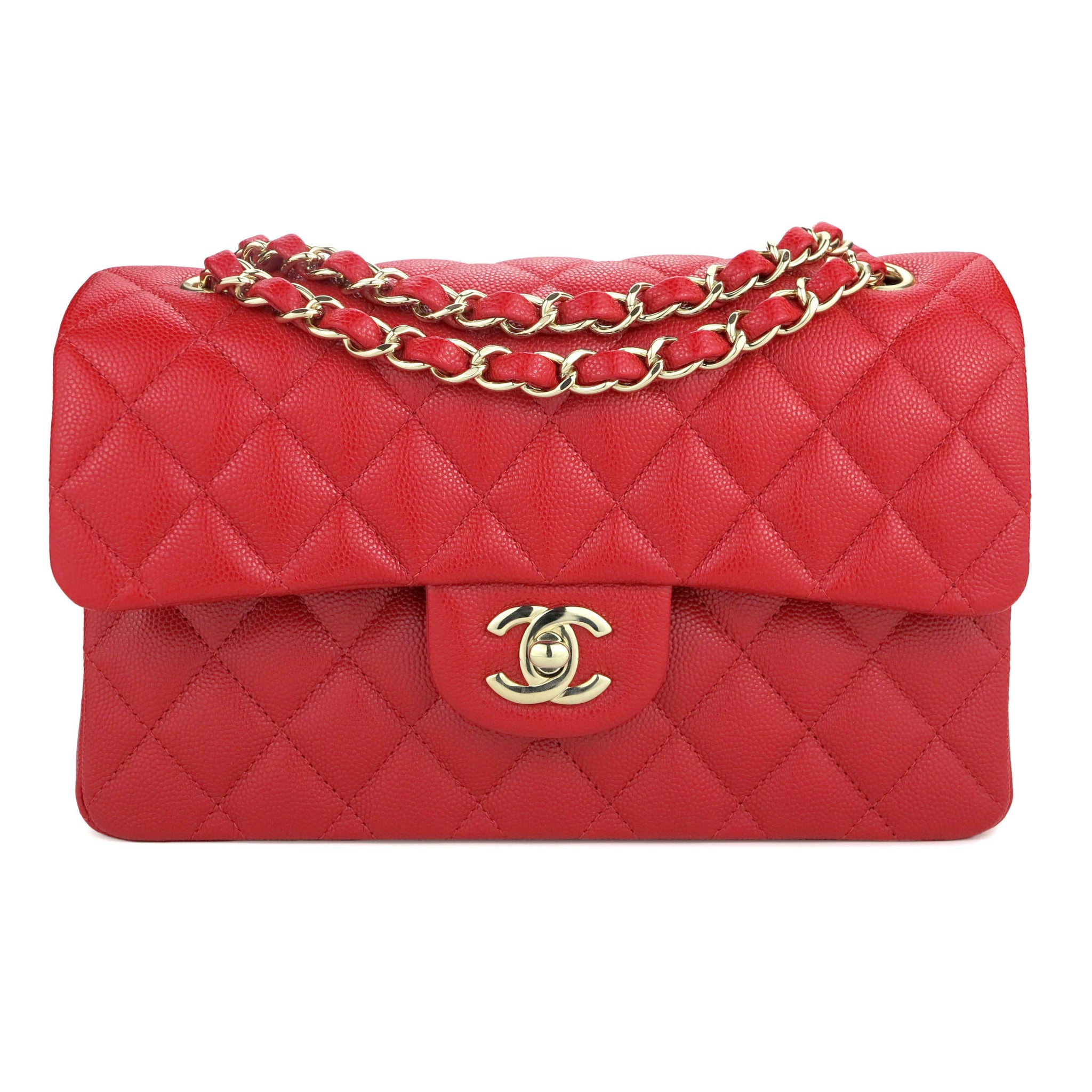 Mua Túi Đeo Chéo Nữ Chanel Small Classic Handbag A01113 Y01864 C3906 Màu  Đen  Chanel  Mua tại Vua Hàng Hiệu h088191