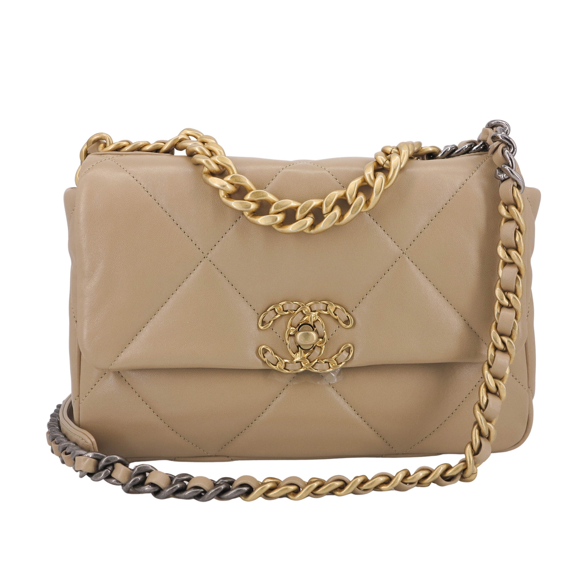 Best 25+ Deals for Small Red Chanel Bag