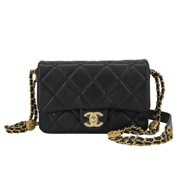 Collection particulière Chanel & Accessoires de luxe Online, Vente  n°IT4151, Lot n°204 LOUIS VUITTON