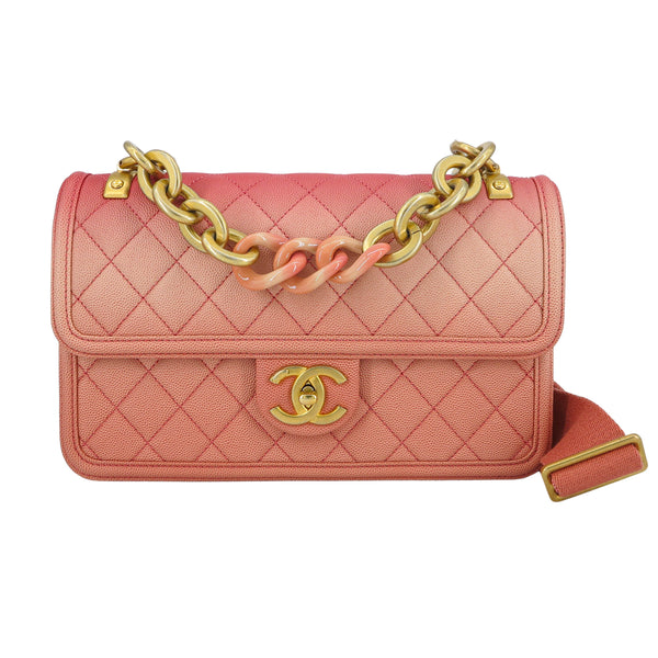 CHANEL  Dearluxe - Authentic Luxury Bags & Accessories – Tagged  Brand_CHANEL