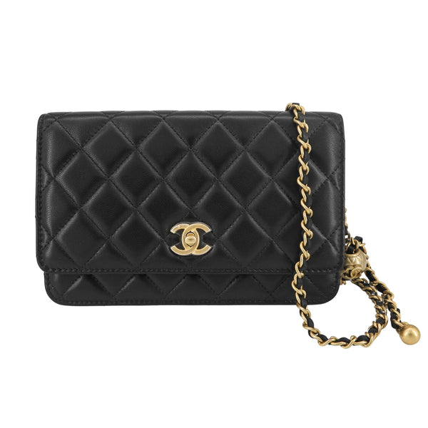 BAGS  Dearluxe - Authentic Luxury Handbags & Accessories