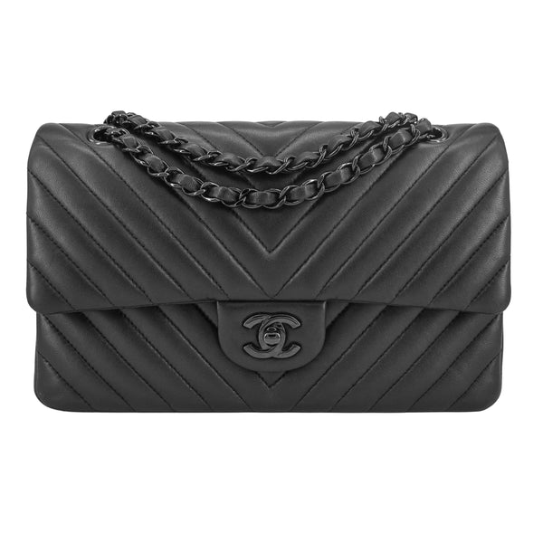 chanel diamond quilted tote bag