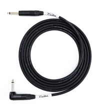 Creation Pro Instrument Cable