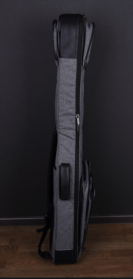 kd veneer backpack