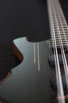 Letourneau Malon 8 Strings- Bass - BassGears