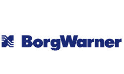 Borgwarner