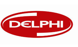 Delphi