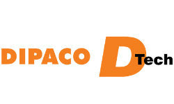 Dipaco