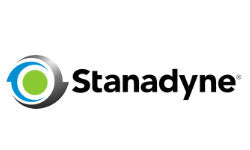 Standyne