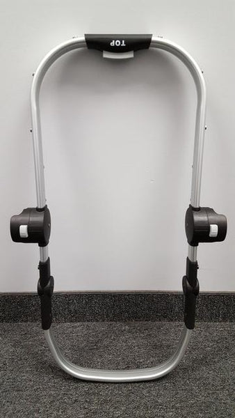 city select seat frame