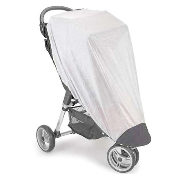 baby jogger mosquito net