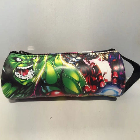 pencil pouch for boy