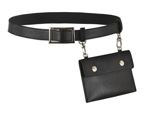 mens hip pouch