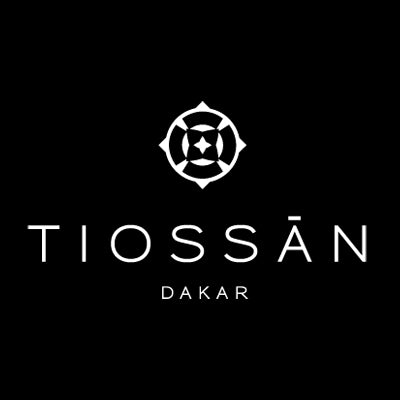 Tiossan-Feature