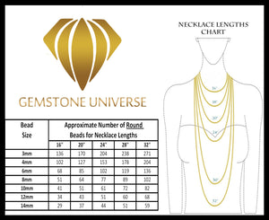 Tiger Eye Gemstone Beads Long Loose Rectangle Natural Jewelry Making Crystal Gem