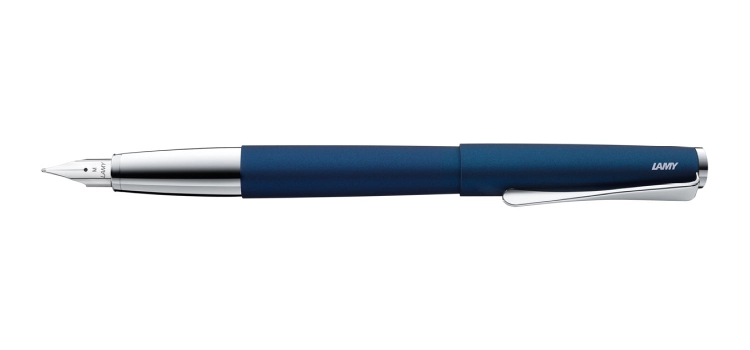 Pens studio. Lamy Imporium. Ручка шариковая Magger. Lamy Pen transparent background. Перо Хиро 9651.