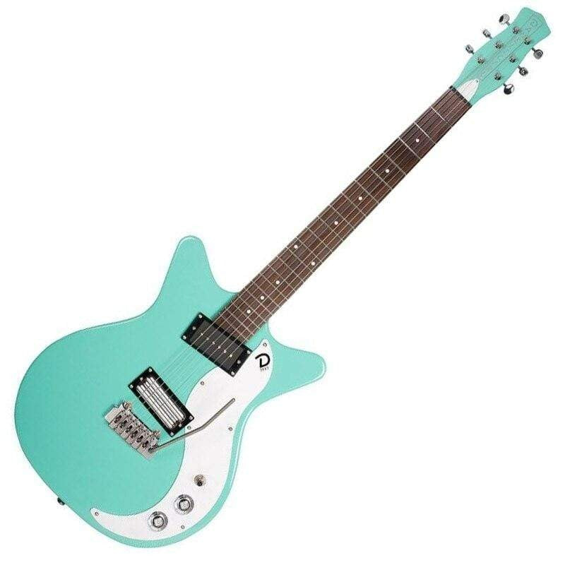 danelectro 68