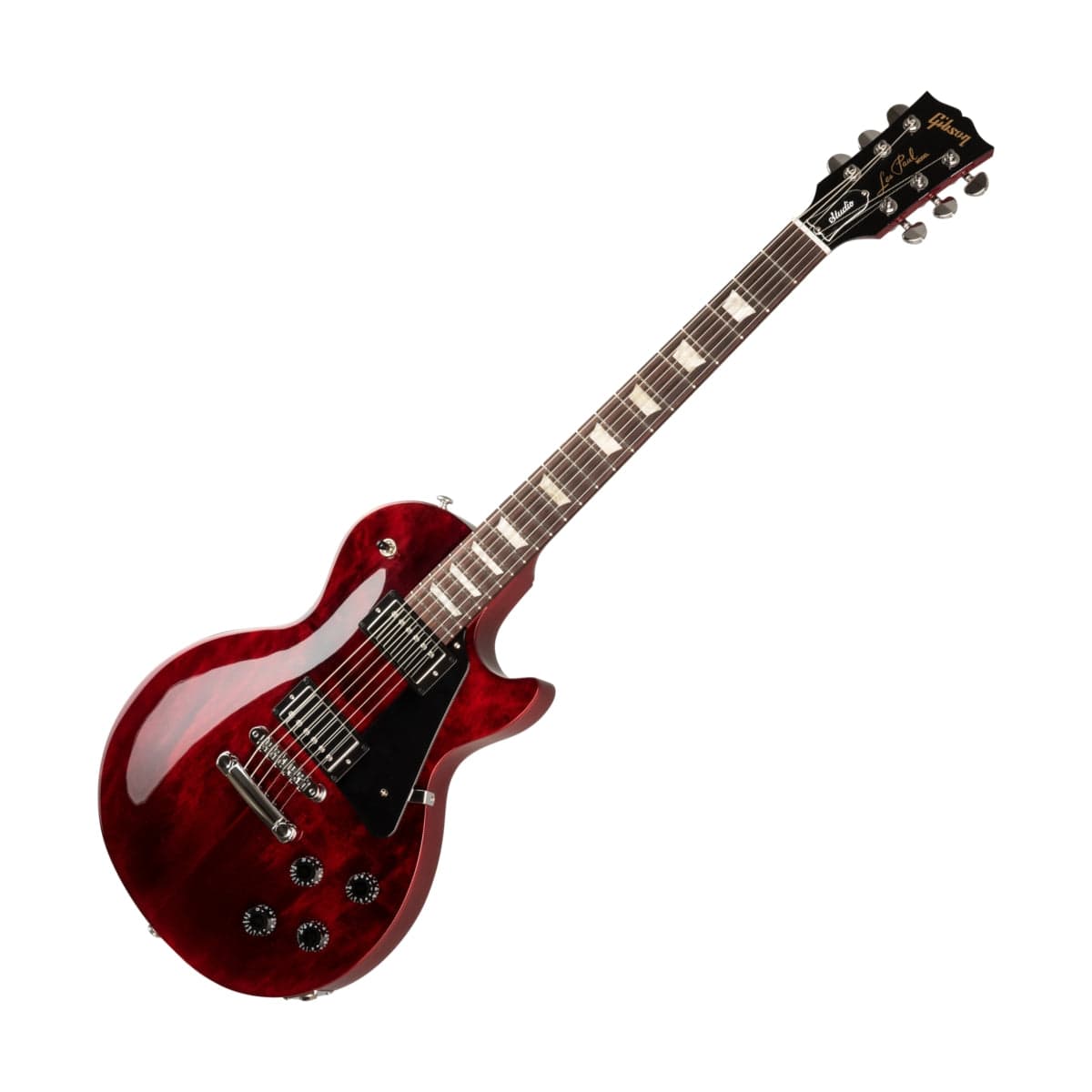 gibson les paul studio best price