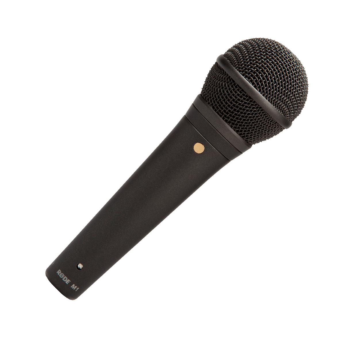 RØDE Microphones SmartLav+ Lavalier Microphone with 3.5mm Jack for Mobile  Phones (SMARTLAVP)