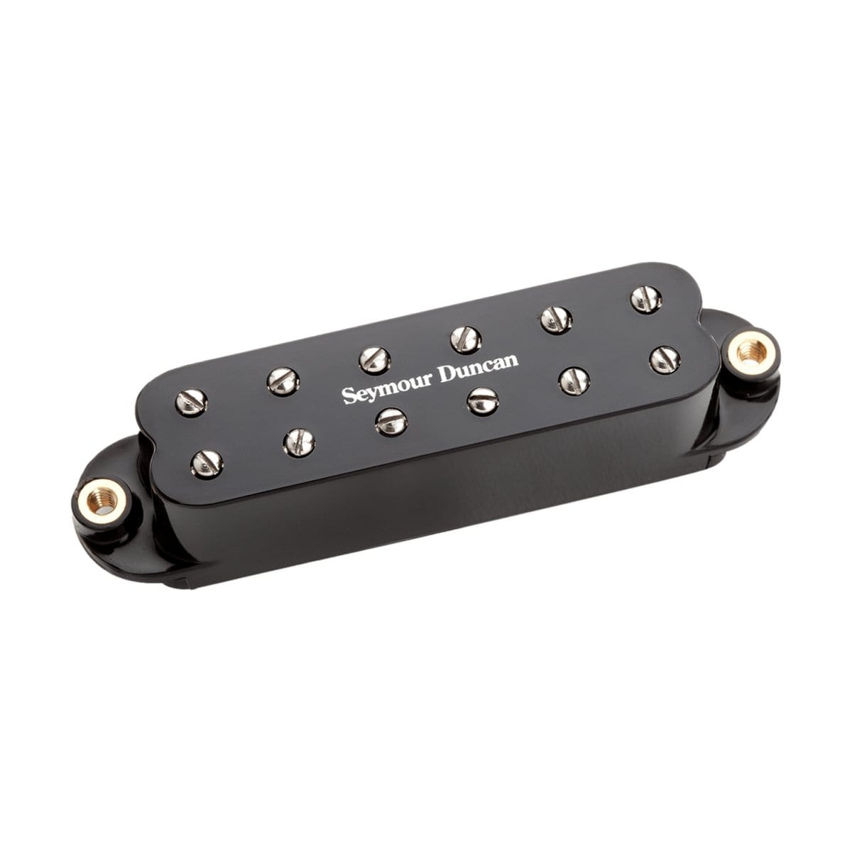 seymour duncan 59 bridge pickup