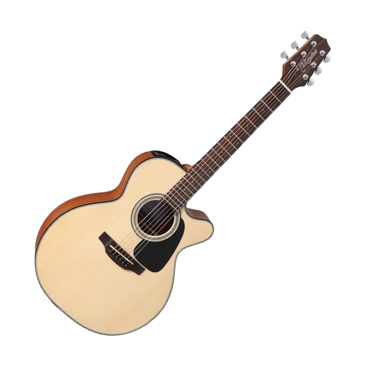 takamine gs mini