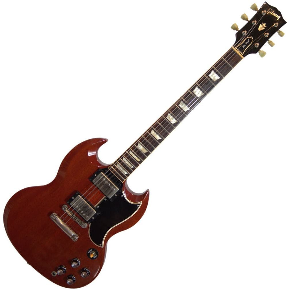 epiphone 180