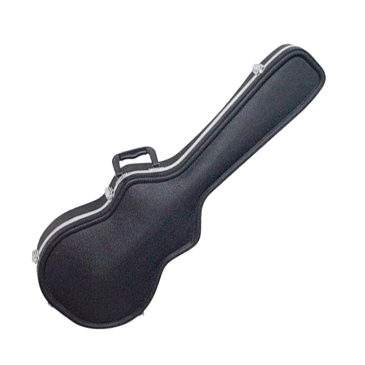 guitar accessories case