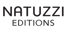 Natuzzi Editions | Ponsford