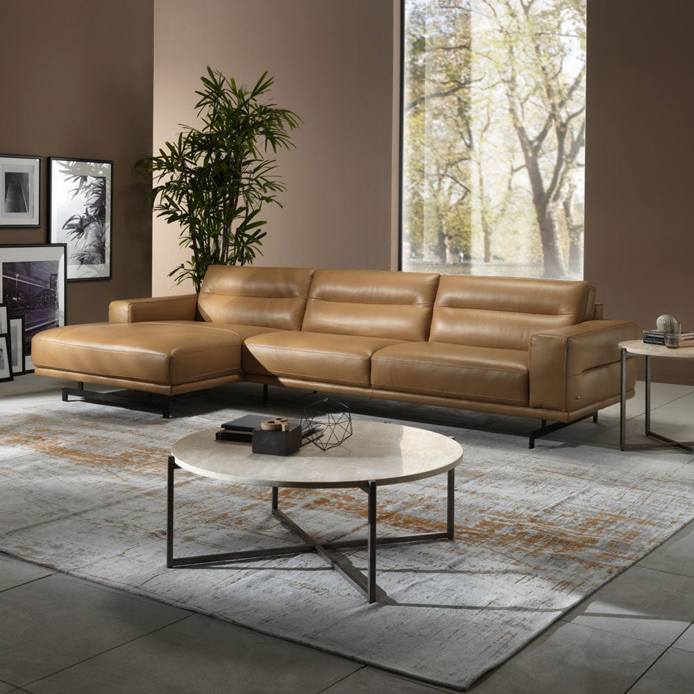 Natuzzi Editions Audacia