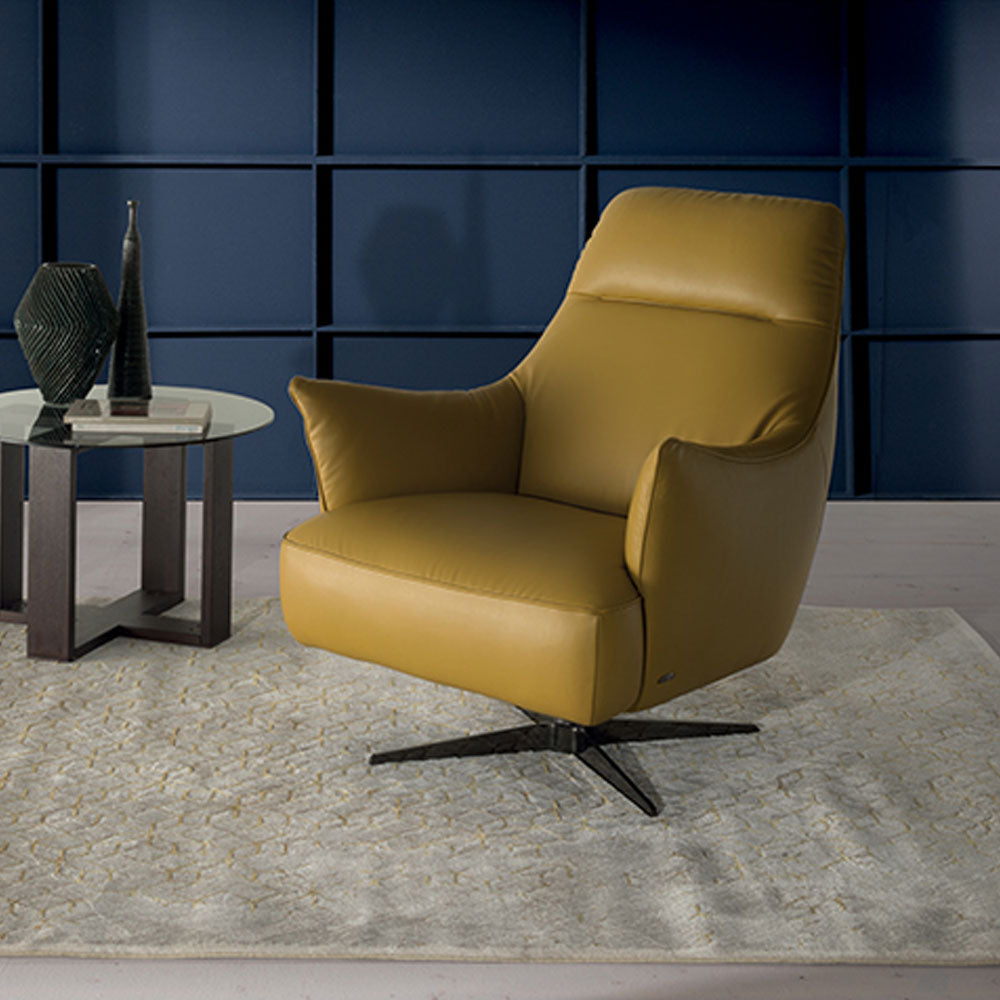 Natuzzi Editions Calma