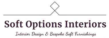 Soft Options Interiors