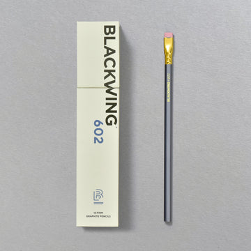 https://cdn.shopify.com/s/files/1/0034/4662/products/Blackwing-602_360x.jpg?v=1653342014