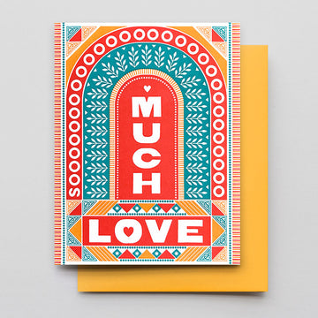 L'Amore Vince Sempre Love Conquers All Postcard for Sale by