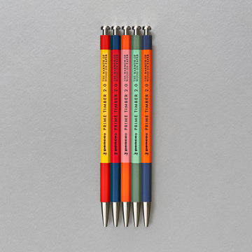 Buy Kita-Boshi OTONA pencil 2mm lead sharpener Online