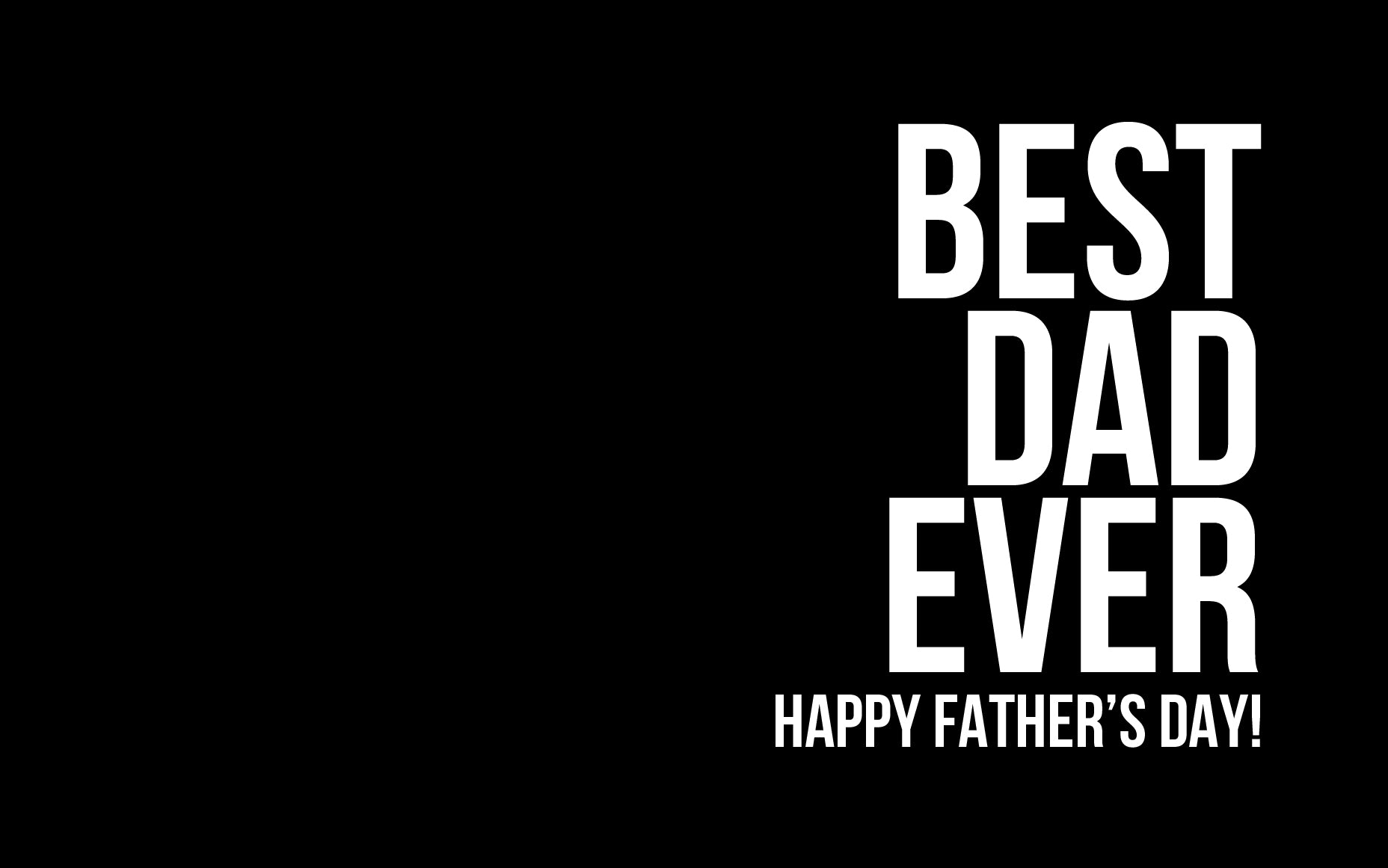 Download Happy Fathers Day wallpapers for mobile phone free Happy  Fathers Day HD pictures