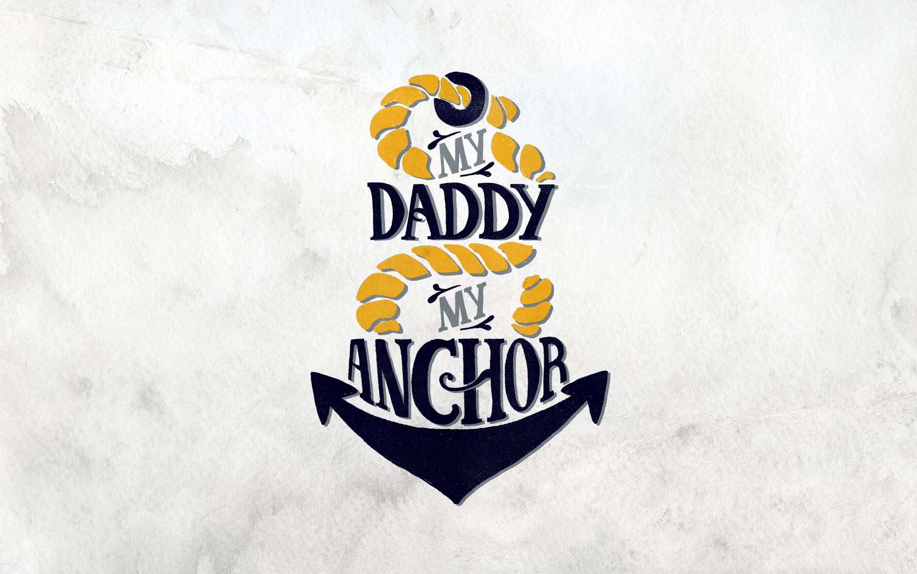 Fathers Day Ringtones Free Download (2021) 