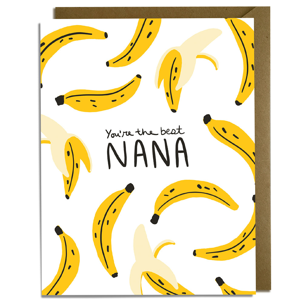 best-nana-mother-s-day-card-kat-french-design