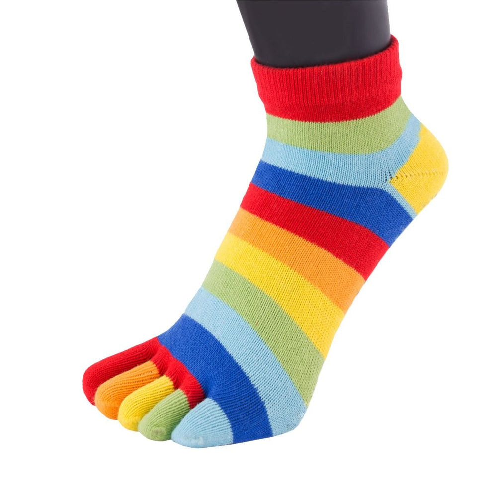 toetoe socks