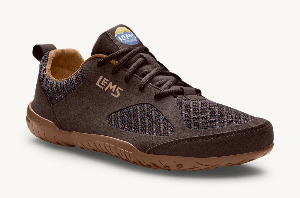 Lems Shoes — footworksrunning