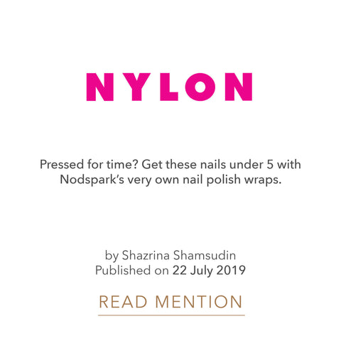 nodspark-media-feature-nylon