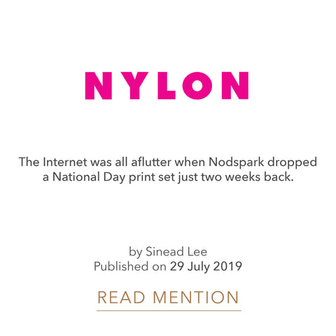 nodspark-media-feature-nylon
