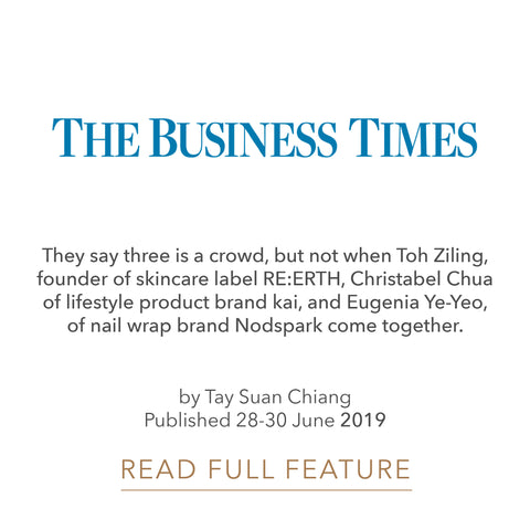 nodspark-media-feature-the-business-times